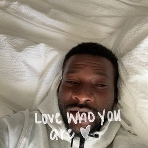 Meet your Posher, Zabaion